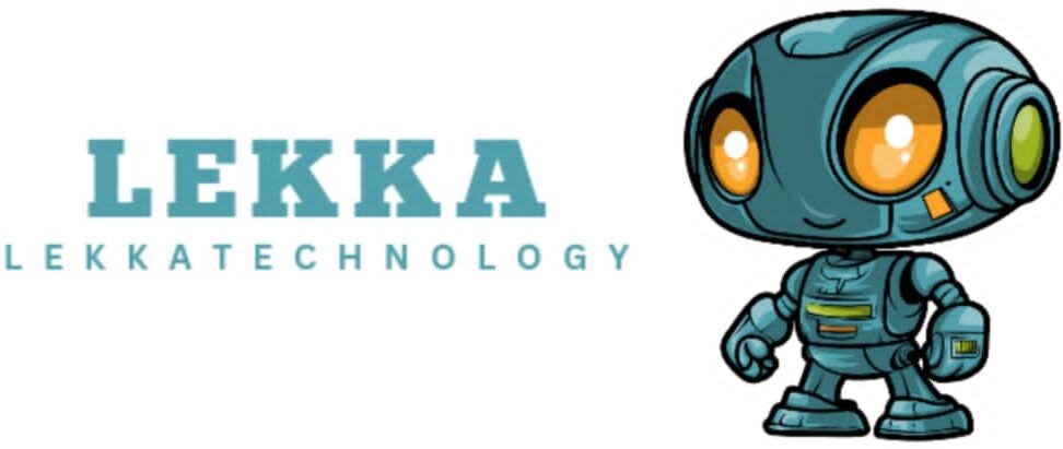 Lekka Technology